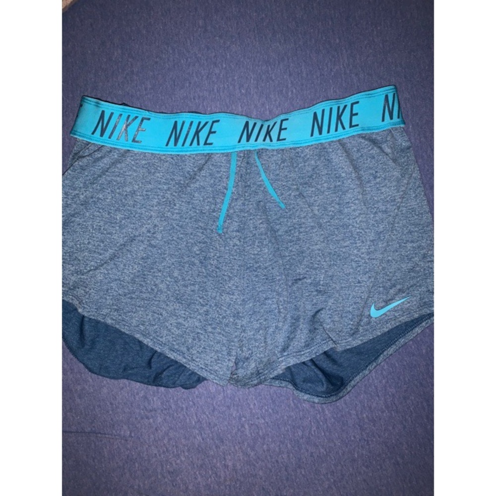 Women’s Nike shorts